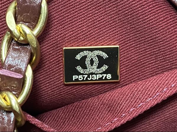 2026127214757479 810